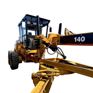140สำหรับแมวใช้เกรดใช้แล้ว - Product Image 1