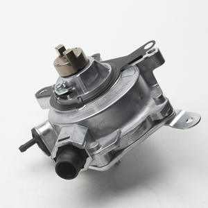 Nouvelle pompe à vide de frein CM5G-2A451-GA CM5G-2A451-GB pour <span class=keywords><strong>Ford</strong></span> Wing Focus 1.0T produit de cylindre de frein essentiel - Product Image 2