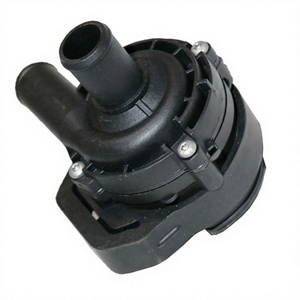 Tuyaux et conduites d'admission d'air en gros d'usine A1718350064 A1978350064 A2048350364 A2118350264 - Product Image 1