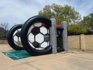 Jeu <span class=keywords><strong>de</strong></span> football gonflable, jeu <span class=keywords><strong>de</strong></span> tir au <span class=keywords><strong>but</strong></span> <span class=keywords><strong>de</strong></span> football, château gonflable, jeu <span class=keywords><strong>de</strong></span> défi <span class=keywords><strong>de</strong></span> penalty <span class=keywords><strong>de</strong></span> football - Product Image 3