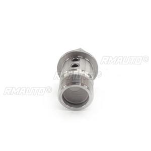 Válvula de control de aceite 55512044, válvula solenoide del árbol de levas, válvula de tornillo para motor Chevrolet Malibu, accesorios para coche - Product Image 4