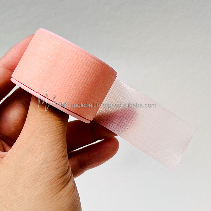 Light Pink wide