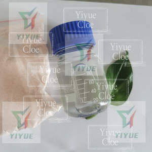 Factory Wholesale High Quality 5-Bromo-1-Pentene CAS 1119-51-3 Powder <b>Clear</b> Liquid - Product Image 5