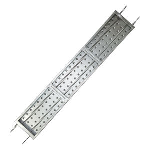 Planches et échelles de cadre de pontage Layher - Product Image 6