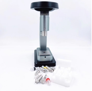 Strumenti di riparazione <span class=keywords><strong>orologio</strong></span> tappatore fondo macchina multifunzione <span class=keywords><strong>un</strong></span> vetro di livello per premere il coperchio posteriore dell'<span class=keywords><strong>orologio</strong></span> - Product Image 3