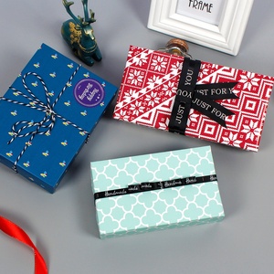 Custom Printed Elegant Gift Wrapping Paper Book Paper Design for Photo <b>Frame</b> & Single-Sided Coating - Product Image 4