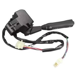 สวิตช์ไฟเลี้ยวแบบรวมสำหรับรถยนต์เมอร์เซเดส-เบนซ์ T2/L 3435400045 A3435400045 - Product Image 3