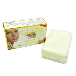 magical glutathione soap review Wholesale magic gluta soap-Buy Best magic gluta soap lots from China magic  gluta soap wholesalers Online