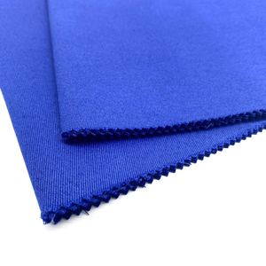 Tissu <span class=keywords><strong>GRETA</strong></span> imperméable pour vêtements de travail Vente en gros Fabrication moins cher prix d'usine - Product Image 3