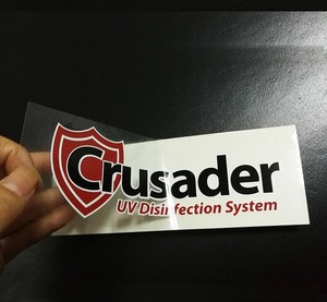 Tùy chỉnh in Decal có thể tháo rời không có keo tĩnh bám cử<span class=keywords><strong>a</strong></span> kính cử<span class=keywords><strong>a</strong></span> sổ vinyl dán - Product Image 5