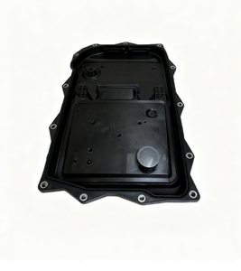 24118612901 Auto motor cigüeñal bomba de aceite sello de aceite cárter de aceite para <span class=keywords><strong>BMW</strong></span> - Product Image 5