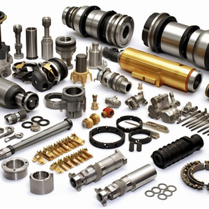 Pièces automobiles personnalisées en aluminium, acier inoxydable, <span class=keywords><strong>cuivre</strong></span>, services <span class=keywords><strong>de</strong></span> fabrication <span class=keywords><strong>de</strong></span> tôles par estampage et pliage CNC - Product Image 1