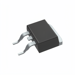 Transistors BOM IC In Stock PG-TO263-3 Buy Electronics Components Online AUIRF540ZSTRL - Product Image 1