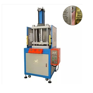 SuperbMelt Silver Ingot Solution by Vacuum Casting Gold Melting Gold Bar Making <strong>Machine</strong> - Product Image 5