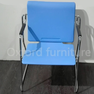 Escritorios y Sillas Plegables NJ-91 de Diseño Moderno <span class=keywords><strong>para</strong></span> <span class=keywords><strong>Estudiantes</strong></span>, <span class=keywords><strong>para</strong></span> Sala de Estar o Uso en Hoteles - Product Image 6