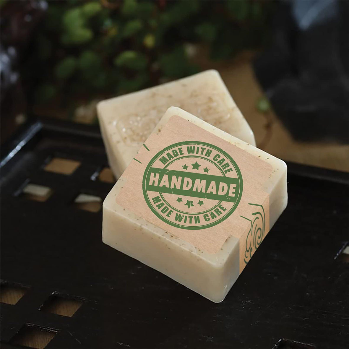 printable soap labels wraps