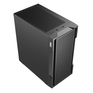 En Stock, PC de Escritorio al por Mayor, Core I5-14400, 8G DDR4, 512GB SSD, Tarjeta de Video GT730 4G, Computadora de Oficina Lista para Enviar, Alto Rendimiento - Product Image 5
