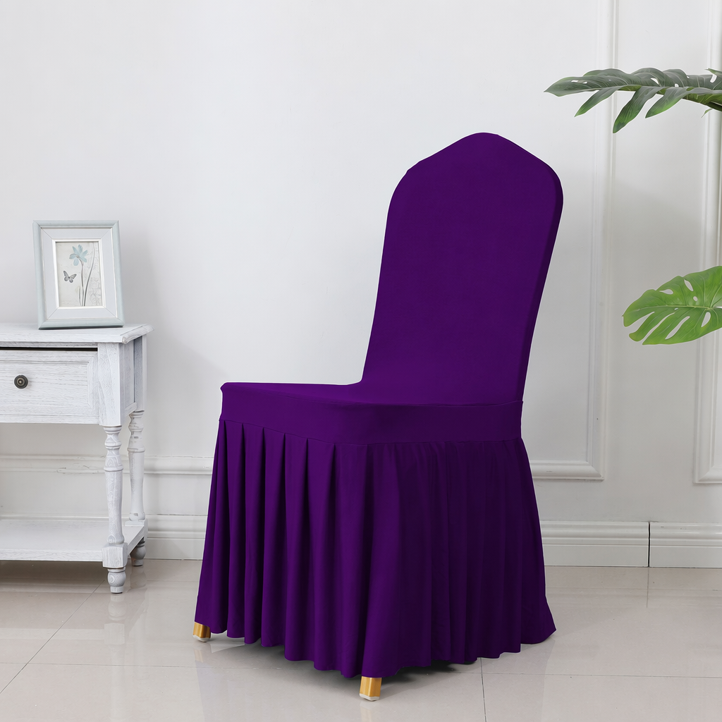 SKU-05 - Violet