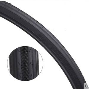 Pneu KENDA 24 pouces pour fauteuil roulant Etrto 25-520, pneu de vélo de <span class=keywords><strong>route</strong></span> modèle K191 24x1 - Product Image 6