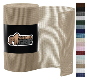 PVC <b>Drawer</b> <b>liner</b>-290GSM Stain Resistant Shelf <b>Liner</b> Non-Adhesive <b>Drawer</b> Mat <b>Kitchen</b> Best Price from Vietnam - Product Image 1