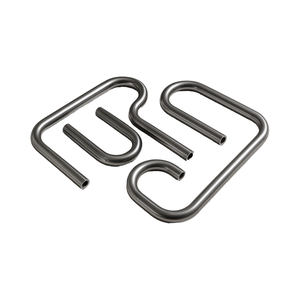 Fabricación personalizada de acero y metal con chorro de arena o pintura de superficie mecanizado CNC-Servicio OEM para aplicaciones industriales - Product Image 1