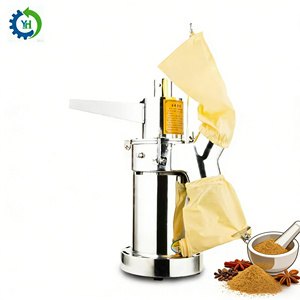Moulin à <span class=keywords><strong>farine</strong></span> <span class=keywords><strong>de</strong></span> noyaux <span class=keywords><strong>de</strong></span> datte automatique, broyeur industriel, petit concasseur <span class=keywords><strong>de</strong></span> <span class=keywords><strong>farine</strong></span>, <span class=keywords><strong>prix</strong></span> <span class=keywords><strong>de</strong></span> vente - Product Image 1