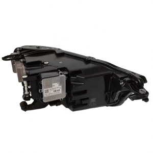 Produttori professionali di alta qualità fari fari Auto luci per <span class=keywords><strong>Volkswagen</strong></span> <span class=keywords><strong>T</strong></span>-<span class=keywords><strong>ROC</strong></span> IQ <span class=keywords><strong>accessori</strong></span> Auto - Product Image 4