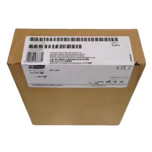 Clé d'échafaudage moletée en acier inoxydable à tête en acier inoxydable neuve et originale (G3SK) PLC - Product Image 1