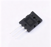 Composants électroniques à circuit intégré neufs et originaux E-TAG, puces IC IXFK140N30P, fournisseur BOM E-TAG