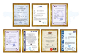 เคาน์เตอร์<span class=keywords><strong>หิน</strong></span>อ่อนติด<span class=keywords><strong>ผนัง</strong></span> กระจกอัจฉริยะ ตู้ห้องน้ำทันสมัย อ่างล้างหน้าเดี่ยว/คู่ แบบกำหนดเองสำหรับอพาร์ทเมนต์ - Product Image 4