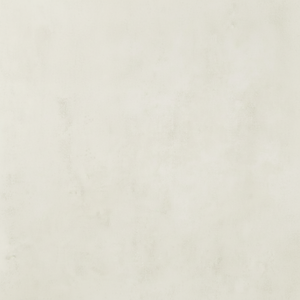 Panneau mural pour l'intérieur ignifuge anti-rayures - Product Image 1