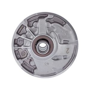 Precio al por Mayor 1019210025 226227 0002701497 Bomba de Aceite de Transmisión 4HP20 para Ford Mercedes Peugeot Fiat - Product Image 2