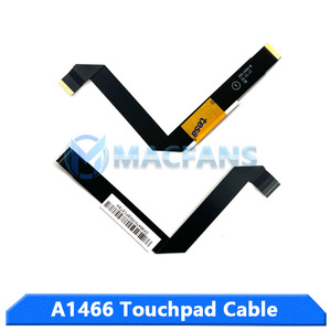 Mới Chính Hãng Cho <span class=keywords><strong>Macbook</strong></span> Pro Retina A1425 A1398 A1502 Cáp Cảm Ứng <span class=keywords><strong>A1278</strong></span> A1286 A1297 Trackpad Flex Cáp - Product Image 2