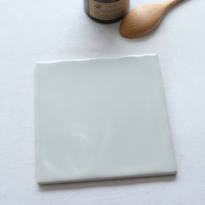 China Foshan precio barato 150x150mm exterior / interior superficie ondulada cerámica Metro azulejo <span class=keywords><strong>de</strong></span> pared - Product Image 5