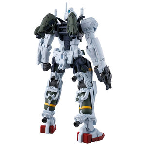 Fábrica OEM nuevo diseño figura juguete <span class=keywords><strong>3D</strong></span> impreso PVC Material Gundams figuras de acción - Product Image 2