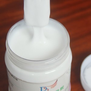 <span class=keywords><strong>Pegamento</strong></span> blanco a base de agua, respetuoso con el medio ambiente - Product Image 6