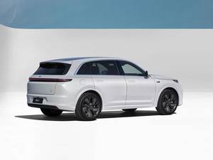 SUV <span class=keywords><strong>Li</strong></span> Auto L7 <span class=keywords><strong>ER</strong></span> confiable con garantía de 8 años para buscadores de propiedad a largo plazo - Product Image 4