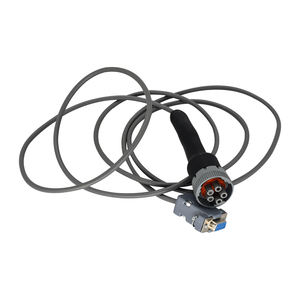 Afterholdwell holdwell 22-01737 עבור מנשא מכיל - Product Image 5