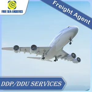 Pengiriman agen 1688 Freight Forwarder layanan Ddp dengan Dropshipping dari Shenzhen kustom Train CHINA Transit Senin waktu Global