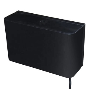 Tín hiệu giao thông đồng hồ mù âm thanh thiết bị cho người đi bộ đồng hồ mù cảm biến hệ thống đèn giao thông người đàn ông mù tín hiệu giao thông đồng hồ - Product Image 6