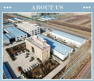 <span class=keywords><strong>Engrais</strong></span> organique d'acide aminé composé d'acide gamma-polyglutamique liquide <span class=keywords><strong>naturel</strong></span> <span class=keywords><strong>Engrais</strong></span> de source végétale approprié à l'agriculture - Product Image 6