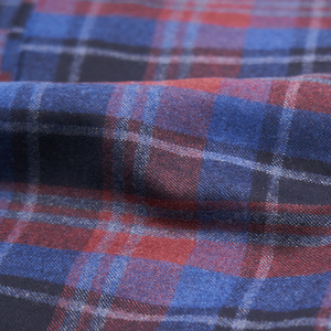 Bộ Quần Áo Len Merino <span class=keywords><strong>100</strong></span> Của Ý Vải Tuýt Vải Tuýt Cho Bộ Com Lê Và Đồng Phục - Product Image 3