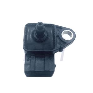 Buen precio Sensor de presión del colector de admisión Sensor MAP para <span class=keywords><strong>BMW</strong></span> MHK101060L 93171579 13622246977 - Product Image 1