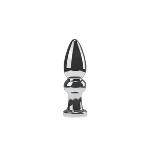 asian anal plug Butt Plug Sizes: Choosing The Right One For Your Needs - Body Jewelry &  Piercing Blog