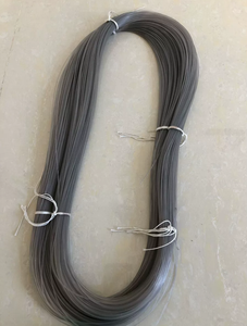 <span class=keywords><strong>สาย</strong></span>ไนลอนตกปลาขนาดผสม - Product Image 4