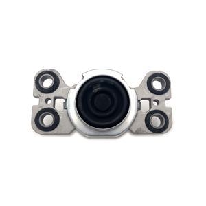 Land Rover Discovery spor 2 Range Rover için otomobil parçaları motor montaj Evoque lr038 38 LR006976 31316875 LR062669 - Product Image 4