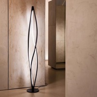Lampes suspendues de style nordique pour salon, luminaires design, lampe à suspension créative, moderne, simple, chambre à coucher, lumière LED