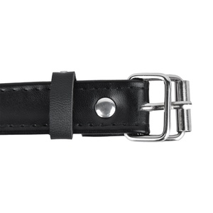 เข็มขัดรัดหน้าอก QKKQ ของเล่น BDSM สำหรับกระตุ้นหัวนม ชุดชั้นในเซ็กซี่พร้อมเข็มขัดหนาม อุปกรณ์รัดหน้าอก ของเล่นทางเพศสำหรับผู้หญิง - Product Image 3