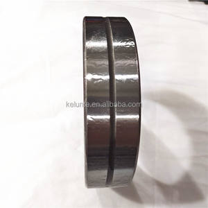 Rodamiento <span class=keywords><strong>de</strong></span> aguja NA2160, <span class=keywords><strong>catálogo</strong></span> <span class=keywords><strong>de</strong></span> rodamiento - Product Image 2