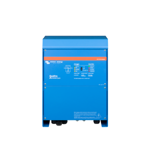 อินเวอร์เตอร์ Vic Tron Quattro 4810000140-100100 230V รุ่น 95033 - Product Image 3